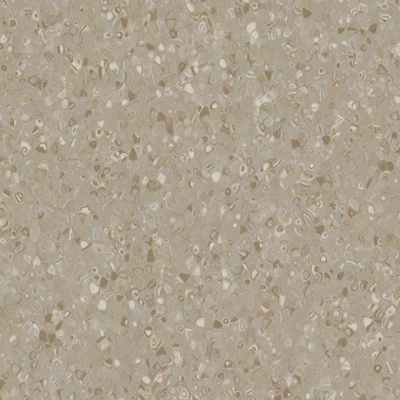 Sphera Element Commercial Eco Vinyl - Multi Dune
