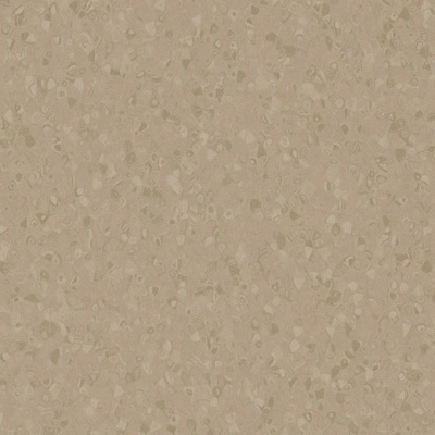 Sphera Element Commercial Eco Vinyl - Sepia
