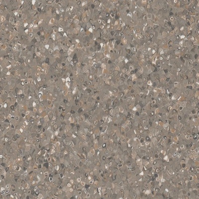 Sphera Element Commercial Eco Vinyl - Multi Chocolate
