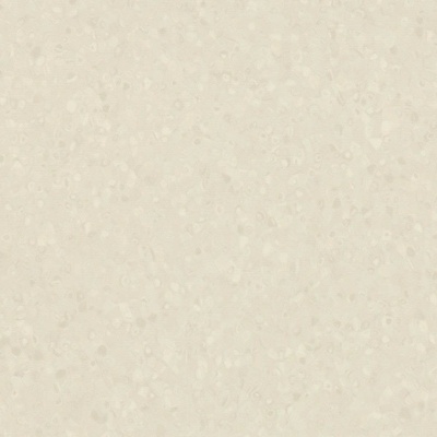 Sphera Element Commercial Eco Vinyl - Shell
