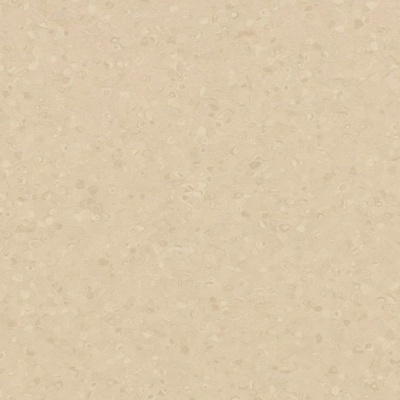 Sphera Element Commercial Eco Vinyl - Sand