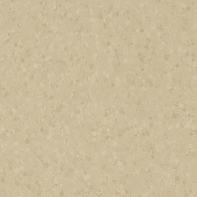 Sphera Element Commercial Eco Vinyl - Calcite