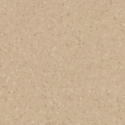 Sphera Element Commercial Eco Vinyl - Stone