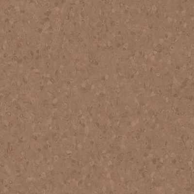 Sphera Element Commercial Eco Vinyl - Fudge