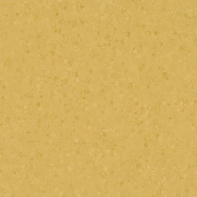 Sphera Element Commercial Eco Vinyl - Honey