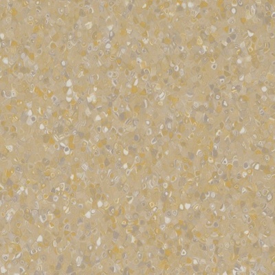 Sphera Element Commercial Eco Vinyl - Multi Potpourri