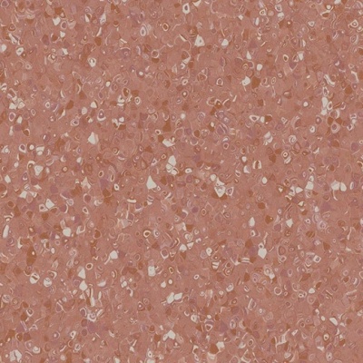 Sphera Element Commercial Eco Vinyl - Multi Sunset