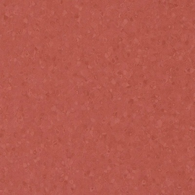 Sphera Element Commercial Eco Vinyl - Ruby
