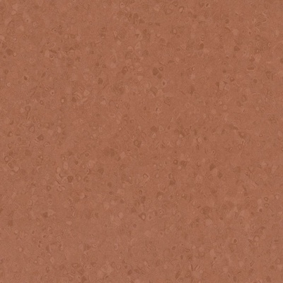 Sphera Element Commercial Eco Vinyl - Brick