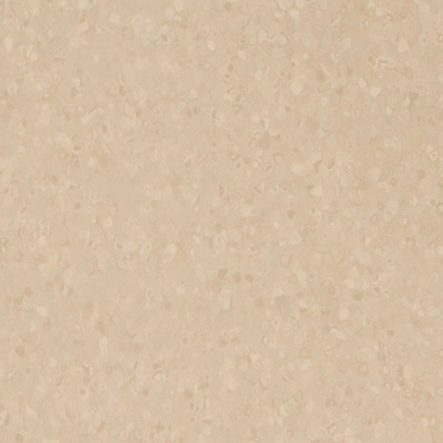 Sphera Element Commercial Eco Vinyl - Oat