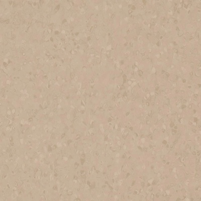 Sphera Element Commercial Eco Vinyl - Latte