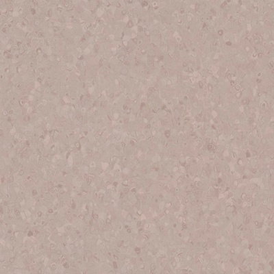 Sphera Element Commercial Eco Vinyl - Mauve