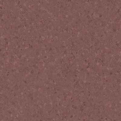 Sphera Element Commercial Eco Vinyl - Cerise