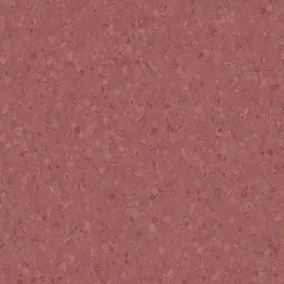 Sphera Element Commercial Eco Vinyl - Raspberry