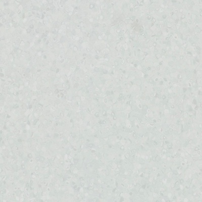Sphera Element Commercial Eco Vinyl - Grey Sky
