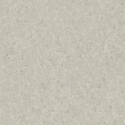 Sphera Element Commercial Eco Vinyl - Barite