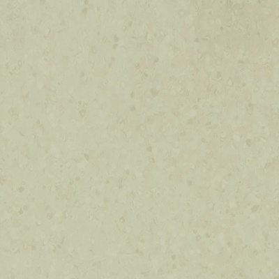 Sphera Element Commercial Eco Vinyl