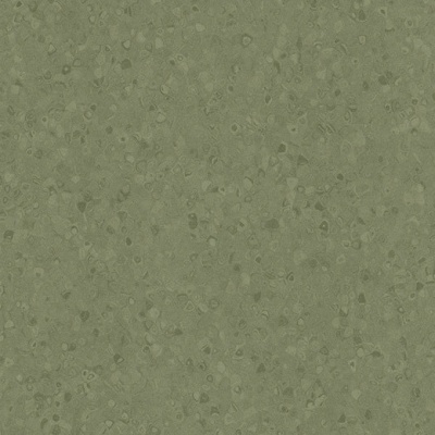 Sphera Element Commercial Eco Vinyl - Crocodile