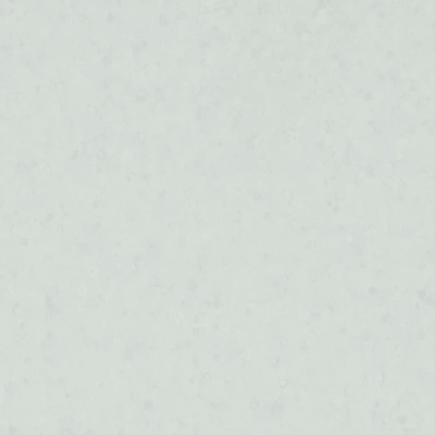 Sphera Element Commercial Eco Vinyl - Moonstone