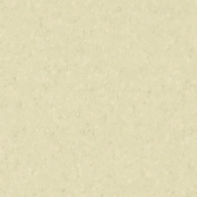 Sphera Element Commercial Eco Vinyl - Tea Green