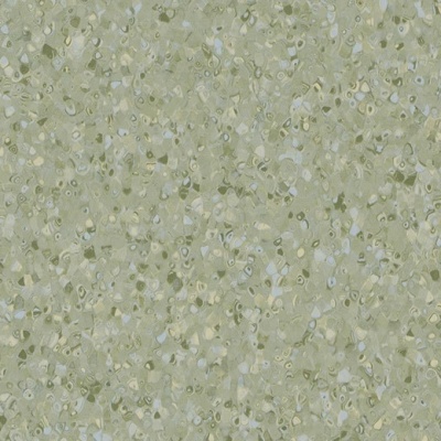 Sphera Element Commercial Eco Vinyl - Multi Meadow