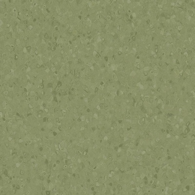 Sphera Element Commercial Eco Vinyl - Aventirne