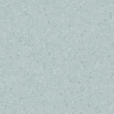 Sphera Element Commercial Eco Vinyl - Aqua