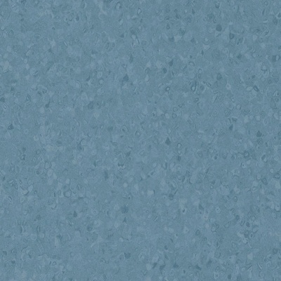 Sphera Element Commercial Eco Vinyl - Azul