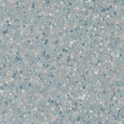 Sphera Element Commercial Eco Vinyl - Multi Vintage