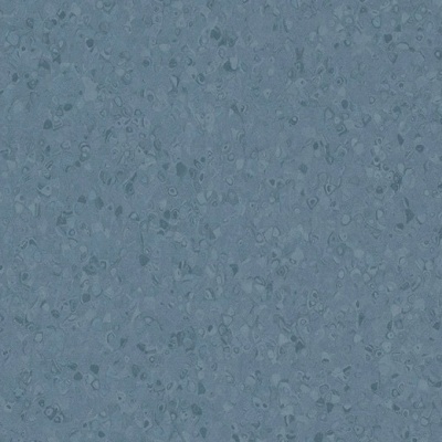 Sphera Element Commercial Eco Vinyl - Peacock