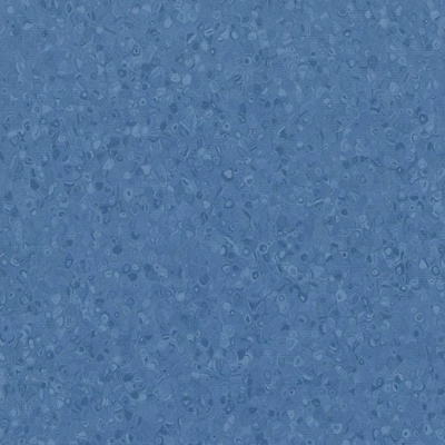 Sphera Element Commercial Eco Vinyl - Blueberry