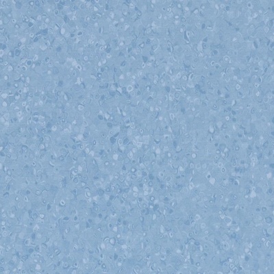 Sphera Element Commercial Eco Vinyl - China Blue