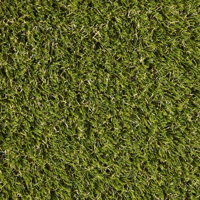 Lano Pro Lawn Vinca Grass