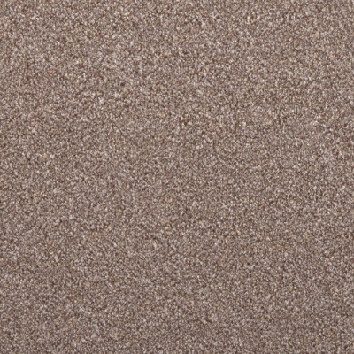 Lano Fairfield Supreme & Stripe Carpet - Acorn