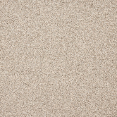 Lano Fairfield Supreme & Stripe Carpet - Magnolia