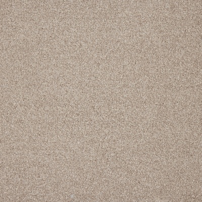 Lano Fairfield Supreme & Stripe Carpet - Truffle