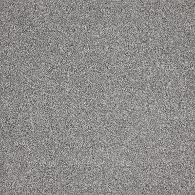 Lano Fairfield Supreme & Stripe Carpet - Carbon