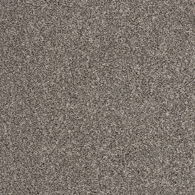Lano Fairfield Supreme & Stripe Carpet - Ash