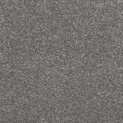 Lano Fairfield Supreme & Stripe Carpet - Moonshine