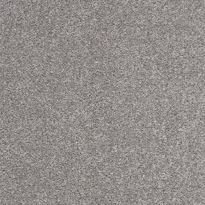 Lano Fairfield Supreme & Stripe Carpet - Granite