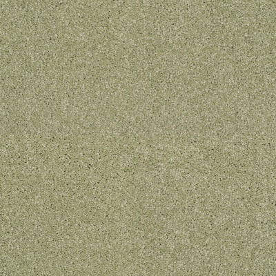 Lano Heather Twist Elite Carpet - Lily Pad