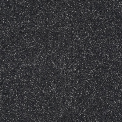 Lano Heather Twist Elite Carpet - Cyberspace