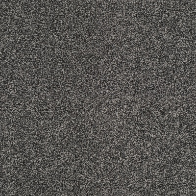 Lano Heather Twist Elite Carpet - Anthracite