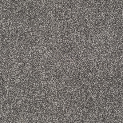 Lano Heather Twist Elite Carpet - Fossil