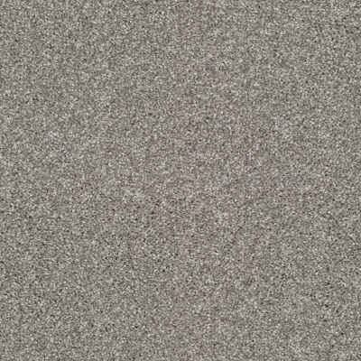 Lano Heather Twist Elite Carpet