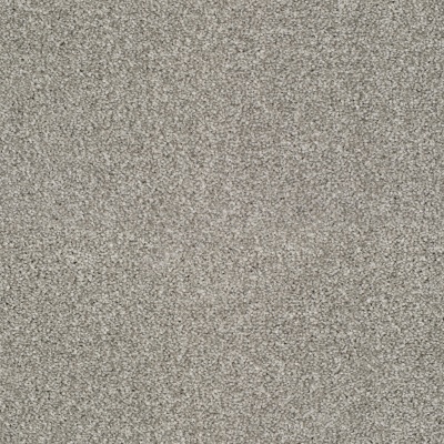 Lano Heather Twist Elite Carpet - Soft Stone
