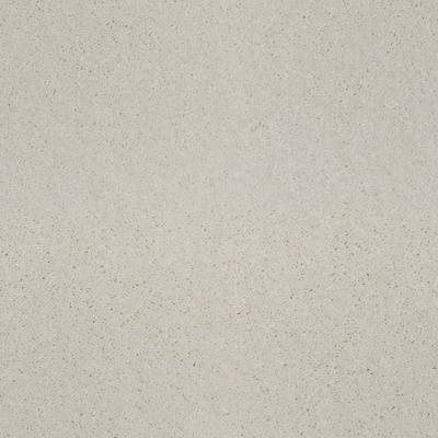 Lano Heather Twist Elite Carpet - Snow