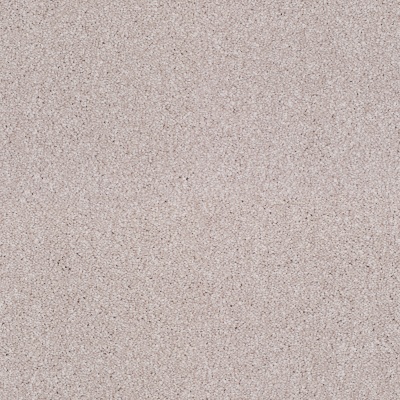 Lano Heather Twist Supreme Carpet