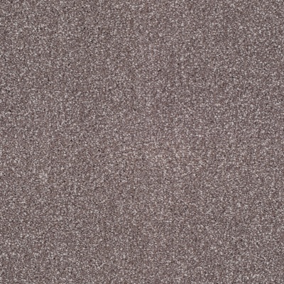 Lano Heather Twist Supreme Carpet - Berry Bush