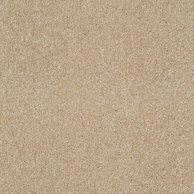 Lano Heather Twist Supreme Carpet - Flax